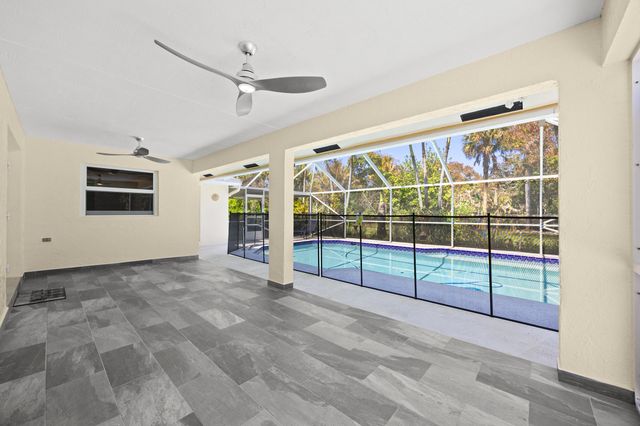 12333 78th Place N, West Palm Beach, FL 33412