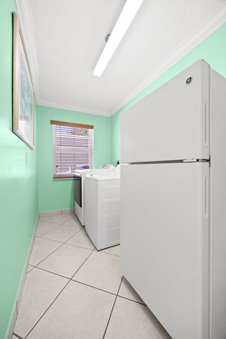 12333 78th Place N, West Palm Beach, FL 33412