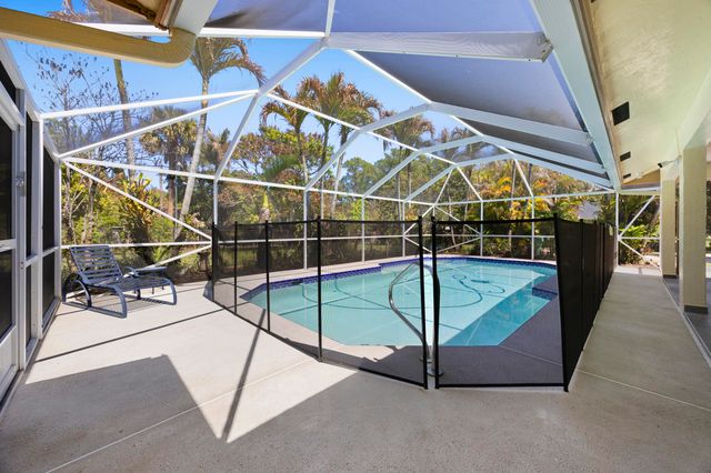 12333 78th Place N, West Palm Beach, FL 33412