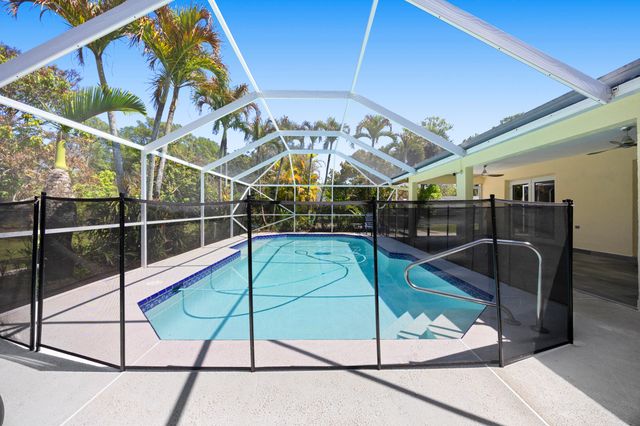 12333 78th Place N, West Palm Beach, FL 33412