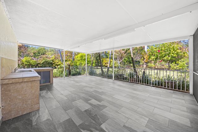 12333 78th Place N, West Palm Beach, FL 33412