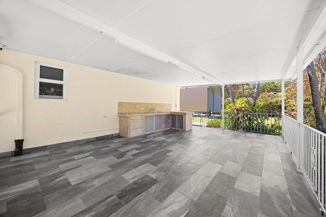 12333 78th Place N, West Palm Beach, FL 33412