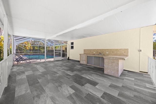 12333 78th Place N, West Palm Beach, FL 33412