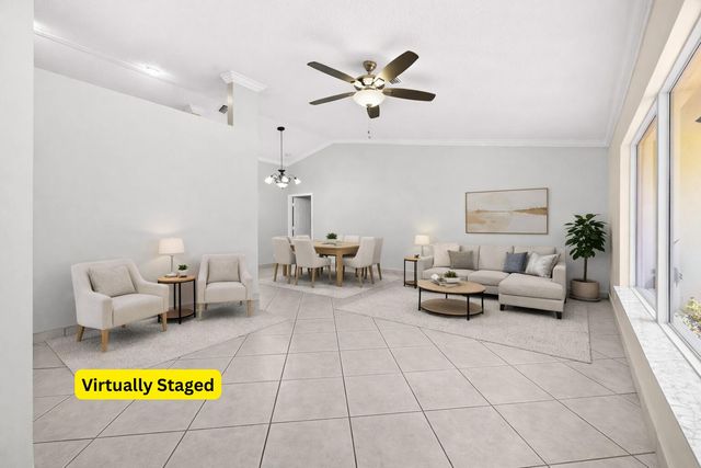 12333 78th Place N, West Palm Beach, FL 33412