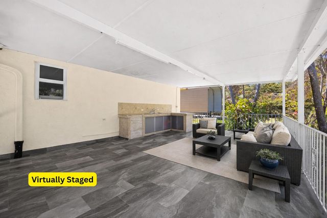 12333 78th Place N, West Palm Beach, FL 33412