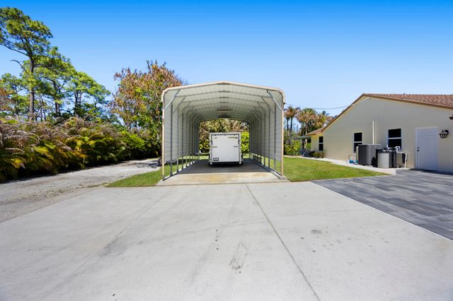 12333 78th Place N, West Palm Beach, FL 33412