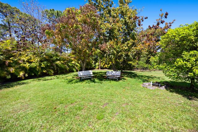 12333 78th Place N, West Palm Beach, FL 33412