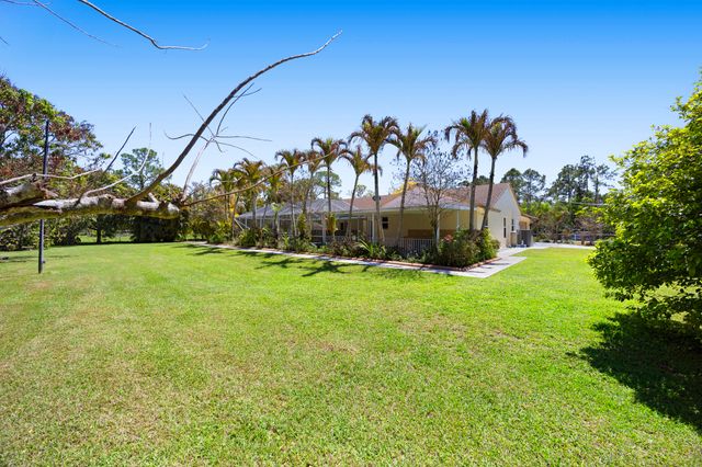 12333 78th Place N, West Palm Beach, FL 33412