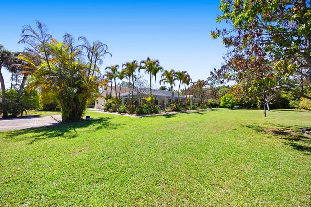 12333 78th Place N, West Palm Beach, FL 33412