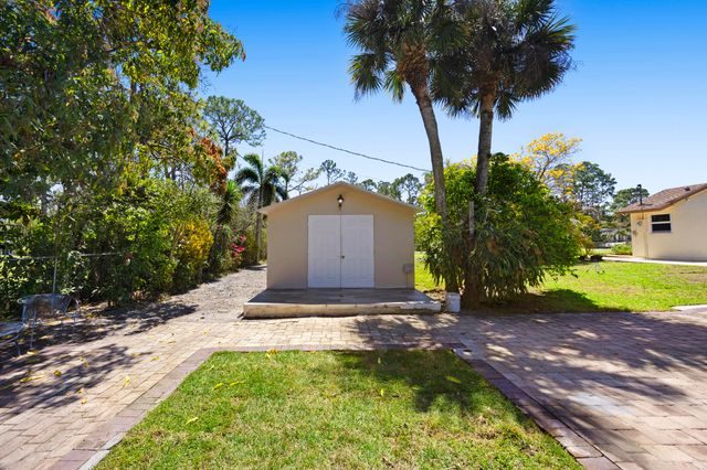 12333 78th Place N, West Palm Beach, FL 33412