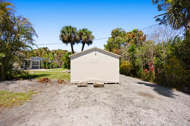 12333 78th Place N, West Palm Beach, FL 33412