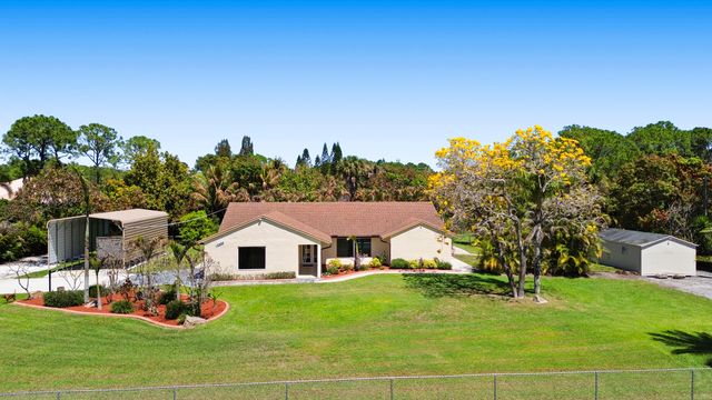 12333 78th Place N, West Palm Beach, FL 33412