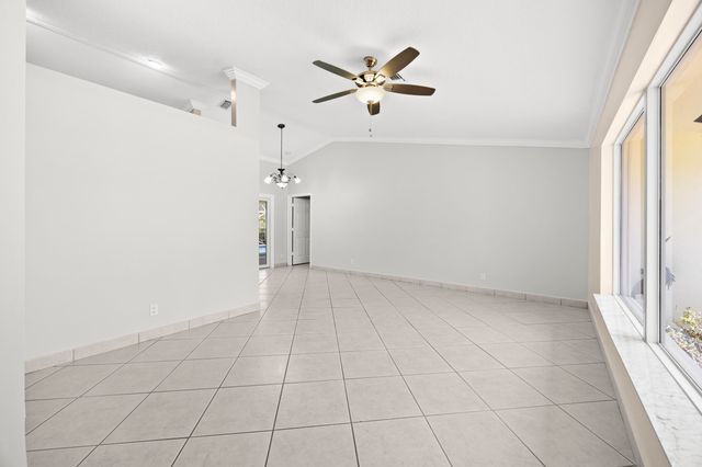 12333 78th Place N, West Palm Beach, FL 33412