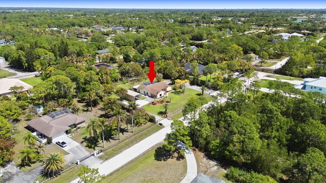 12333 78th Place N, West Palm Beach, FL 33412