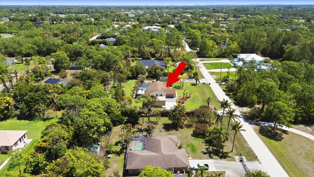 12333 78th Place N, West Palm Beach, FL 33412