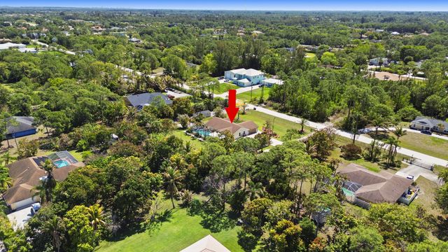 12333 78th Place N, West Palm Beach, FL 33412