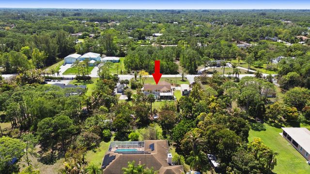 12333 78th Place N, West Palm Beach, FL 33412