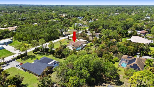 12333 78th Place N, West Palm Beach, FL 33412