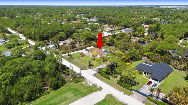 12333 78th Place N, West Palm Beach, FL 33412