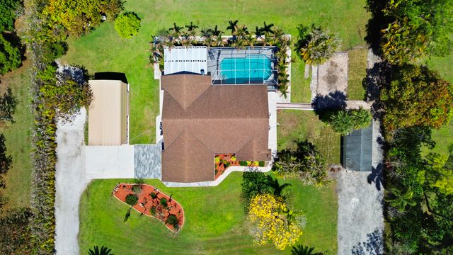 12333 78th Place N, West Palm Beach, FL 33412