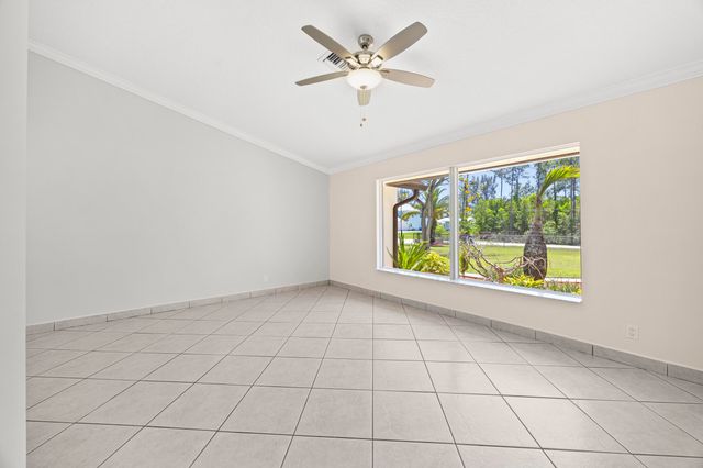 12333 78th Place N, West Palm Beach, FL 33412