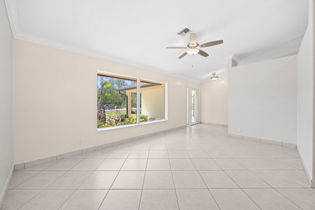 12333 78th Place N, West Palm Beach, FL 33412