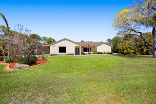 12333 78th Place N, West Palm Beach, FL 33412