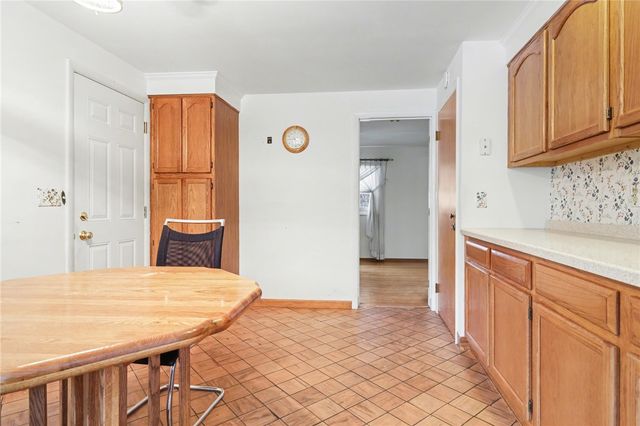 211 Westmar Drive, Gates, NY 14624