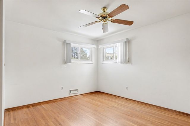 211 Westmar Drive, Gates, NY 14624