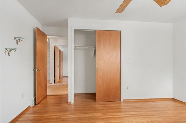 211 Westmar Drive, Gates, NY 14624