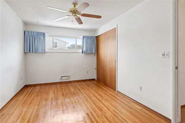 211 Westmar Drive, Gates, NY 14624