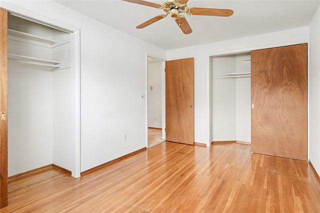 211 Westmar Drive, Gates, NY 14624