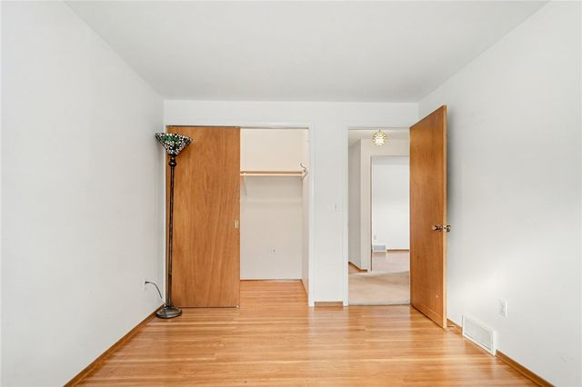 211 Westmar Drive, Gates, NY 14624