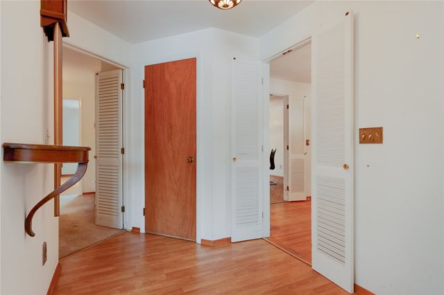 211 Westmar Drive, Gates, NY 14624