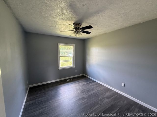 736 Tobermory Road, Fayetteville, NC 28306