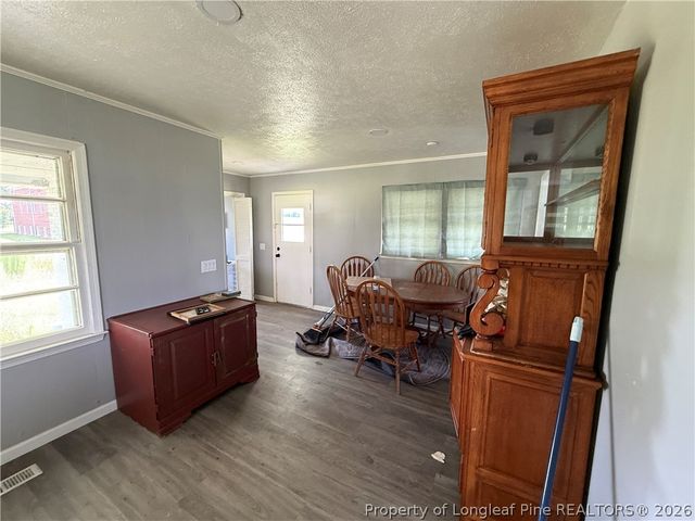 736 Tobermory Road, Fayetteville, NC 28306