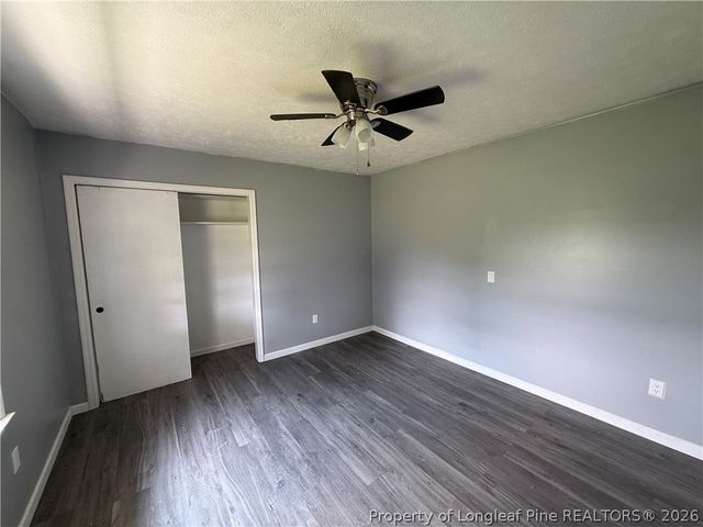 736 Tobermory Road, Fayetteville, NC 28306