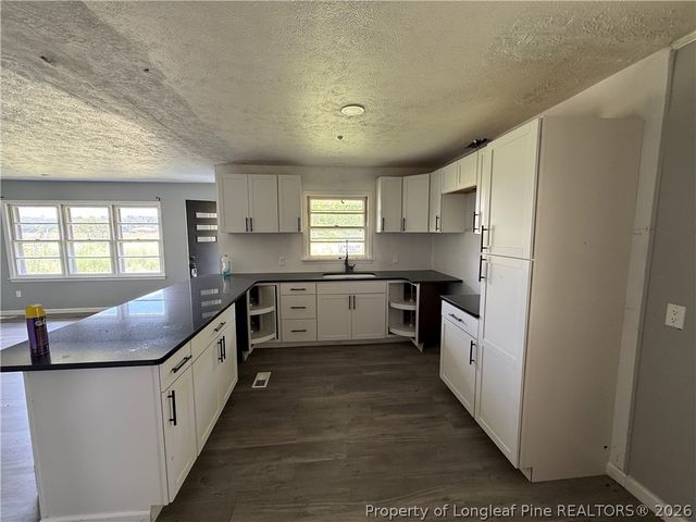 736 Tobermory Road, Fayetteville, NC 28306