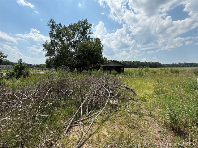 736 Tobermory Road, Fayetteville, NC 28306