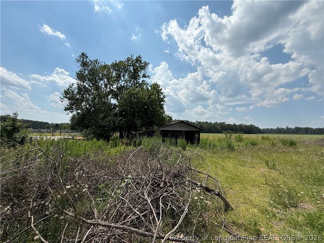 736 Tobermory Road, Fayetteville, NC 28306