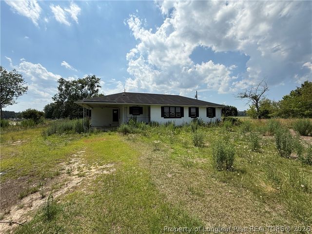 736 Tobermory Road, Fayetteville, NC 28306