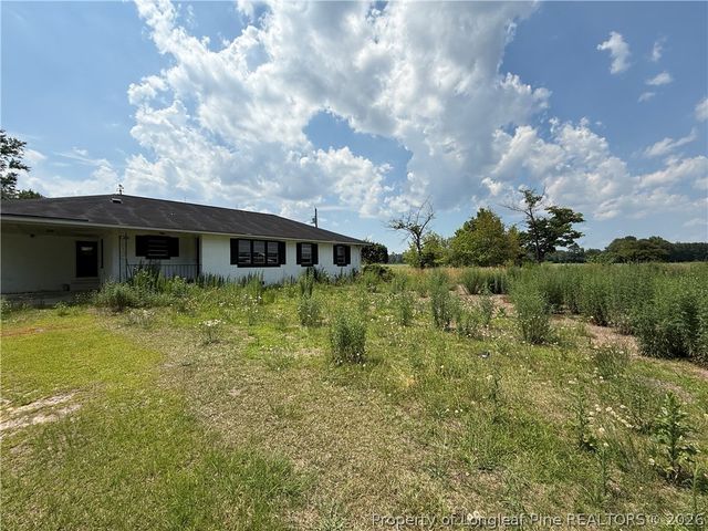 736 Tobermory Road, Fayetteville, NC 28306