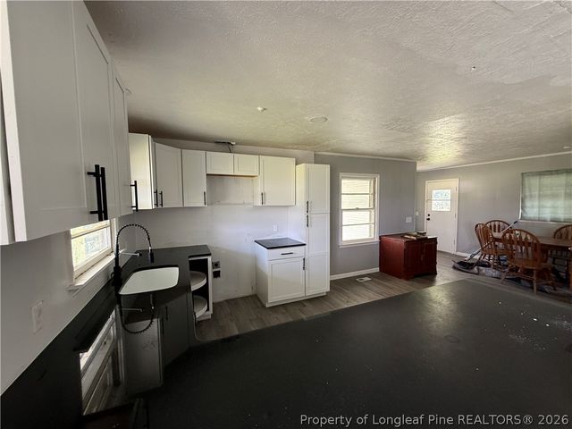 736 Tobermory Road, Fayetteville, NC 28306