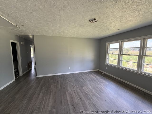 736 Tobermory Road, Fayetteville, NC 28306
