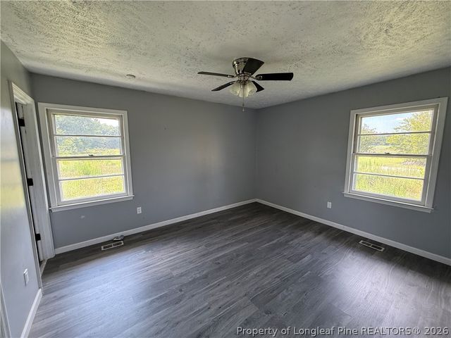736 Tobermory Road, Fayetteville, NC 28306