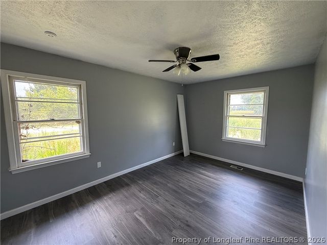 736 Tobermory Road, Fayetteville, NC 28306