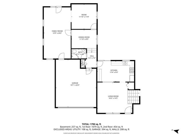 1502 Sawgrass Court, Elgin, IL 60123