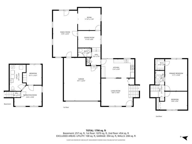 1502 Sawgrass Court, Elgin, IL 60123