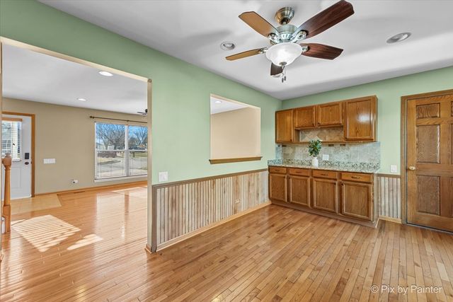1502 Sawgrass Court, Elgin, IL 60123