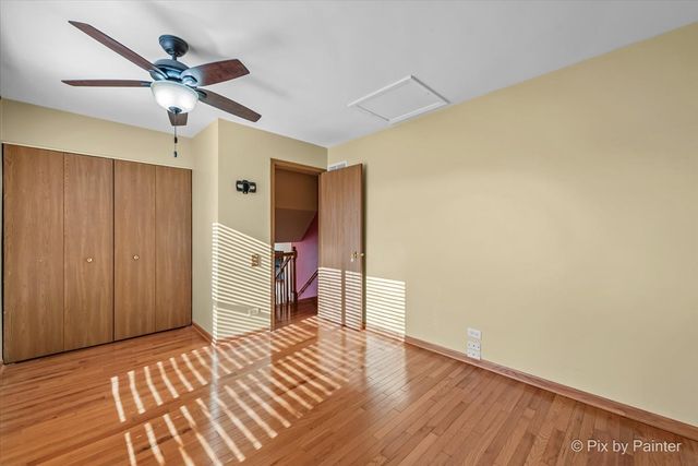 1502 Sawgrass Court, Elgin, IL 60123